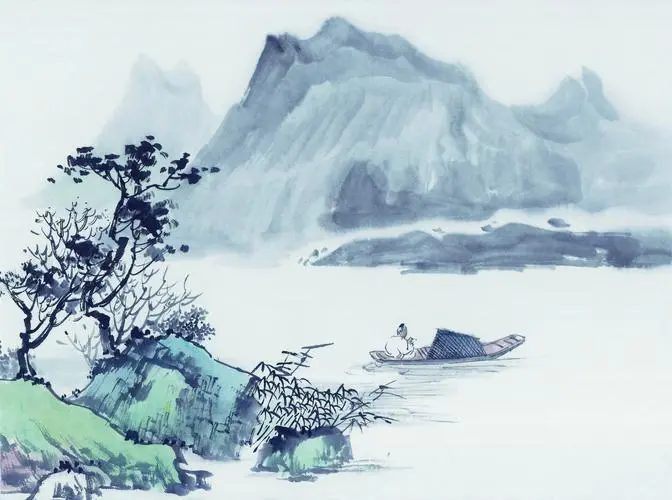 高效智能